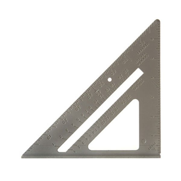 Ruler